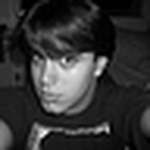 Profile Picture of Daniel Cunha (@d_cunha89) on Flickr