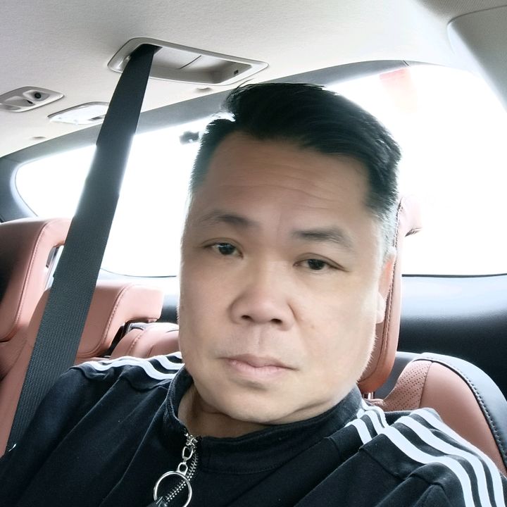 Profile Picture of Ken Mok (@kentmok7777) on Tiktok
