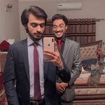 Profile Picture of Shaheer Ahmed Janjua (@shaheer_ahmed_783) on Instagram