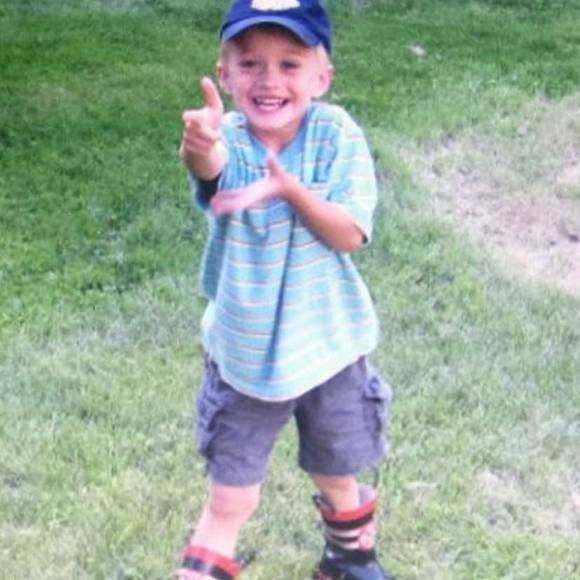 Profile Picture of Evan Chaney (@evanchaney3) on Poshmark