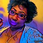 Profile Picture of Priscilla Singleton (@prettyp_07) on Instagram