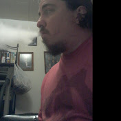 Profile Picture of Cody Parrish (@codyparrish9341) on Youtube