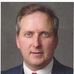 Profile Picture of Craig Edsall (@craig.edsall.5) on Facebook
