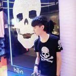 Profile Picture of Pamela Chacko (@jabkmary) on Instagram