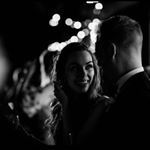 Profile Picture of Lara McCormick (@la2the_ra) on Instagram