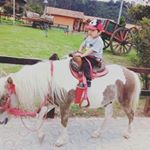 Profile Picture of Angela Gaitán (@anyeluza) on Instagram