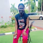 Profile Picture of Happiness Joseph Giroh (@happiness.joseph.3382118) on Facebook