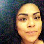 Profile Picture of Stephanie Velarde (@alberturibe1121) on Instagram