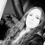 Profile Picture of jenny bethmann (@jennybethmann) on Instagram