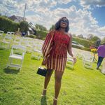 Profile Picture of cindy eddy (@cindyeddy11) on Instagram