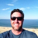 Profile Picture of Joe Farren (@jfarren) on Instagram