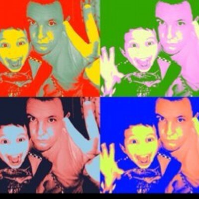 Profile Picture of Chris Steadman (@chrissteadman5) on Twitter