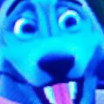 Profile Picture of michael wilburn (@goku.wilburn2006) on Instagram