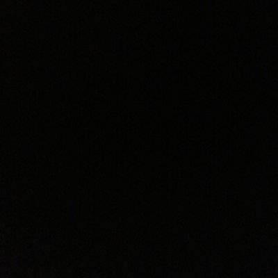 Profile Picture of Agus (@AgusRamondino) on Twitter