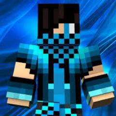 Profile Picture of Nicolas Osorio (@nicolasosorio45) on Twitter