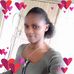 Profile Picture of Sharon Garepi (@Sharon-Garepi) on Facebook