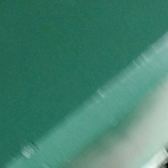 Profile Picture of Dallan Schoner (@dallansch) on Poshmark