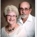 Profile Picture of Ron Pugh (@ron.pugh.14) on Facebook