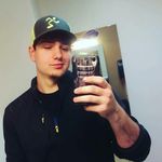 Profile Picture of William Calvin Cody Terry (@codyterry097) on Instagram