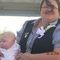 Profile Picture of Paula Gannon (@paula.gannon.374) on Facebook