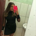 Profile Picture of ana paula Gonçalves bezerra (@anapaula_goncalvesb) on Instagram