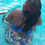 Profile Picture of trudy (@trudycharles16) on Instagram