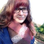 Profile Picture of doris simone (@11doris12) on Instagram