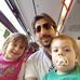Profile Picture of Mehrdad Zadeh (@mehrdad.zadeh.75) on Facebook