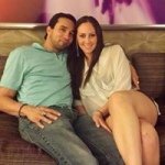 Profile Picture of Amanda Schuster Ozuna (@amandasozuna) on Instagram