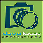 Profile Picture of Dave Lucas (@davelucasphotography) on Flickr