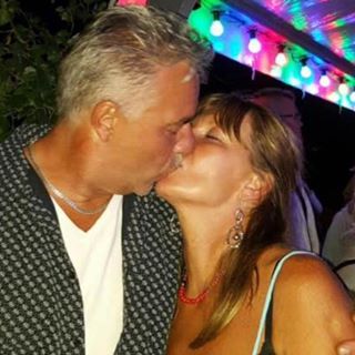Profile Picture of Peter Carlsson (@peter.carlsson.1297) on Facebook