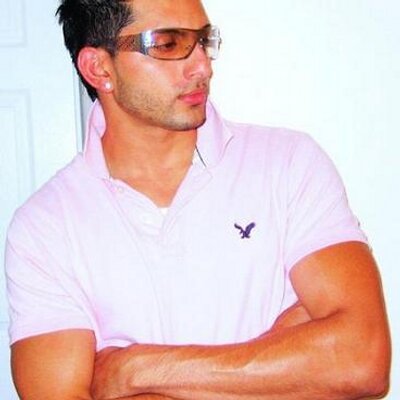 Profile Picture of Jagdev Dhillon (@jag_dhillon6) on Twitter