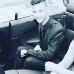 Profile Picture of matthewbrandandyers (@matthew_dyers) on Instagram