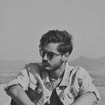 Profile Picture of Amir payvar | امیر پایور (@a.payvr) on Instagram