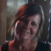 Profile Picture of Barbara Walsh (@barbara-walsh-17) on Quora