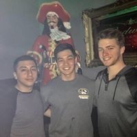 Profile Picture of Jacob Beck (@jacob-beck-26) on Quora