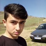 Profile Picture of erfan rajaian (@erfanrajaian) on Instagram