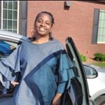 Profile Picture of Tammy Epps (@cammyflower95) on Instagram