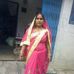 Profile Picture of Dinesh Chauhan Dinesh Chauhan (@dineshchauhan.dineshchauhan.14661261) on Facebook