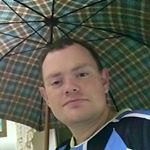 Profile Picture of Daniel Zilles Michaelsen (@danielzilles) on Instagram