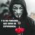 Profile Picture of Alejandro Basilio (@Alejand97230789) on Twitter