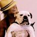 Profile Picture of Dani Marion (@danintunes) on Pinterest