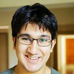 Profile Picture of Soni Dev Dipak (@sonidipak1272) on Instagram