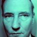Profile Picture of Justin Thibodeaux (@Justin-Thibodeaux) on Facebook