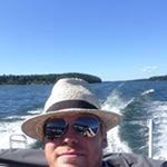 Profile Picture of Robert Bierhance (@bierhancerobert) on Instagram