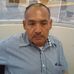 Profile Picture of Federico Herrera (@Federico-Herrera) on Facebook