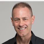 Profile Picture of Robert Awad (@robert_awad) on Instagram