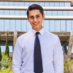 Profile Picture of Daniel Monarrez (@daniel_monarrez8) on Instagram