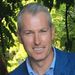 Profile Picture of Mark GwinnLandry (@mark_gwinnlandry) on Pinterest