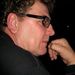Profile Picture of Clinton McCallicher (@clintonmccallic) on Pinterest